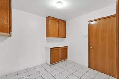 10578 Westway, Hesperia, CA 92345 - Photo 16