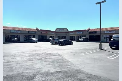 15885 Main Street #250, Hesperia, CA 92345 - Photo 4