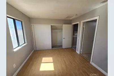 12207 Merrod, Victorville, CA 92395 - Photo 16