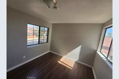 12207 Merrod, Victorville, CA 92395 - Photo 14