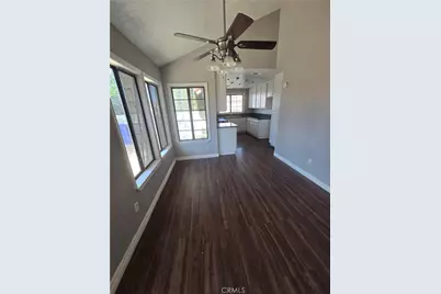 12207 Merrod, Victorville, CA 92395 - Photo 8