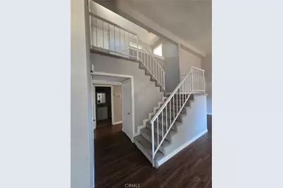 12207 Merrod, Victorville, CA 92395 - Photo 6