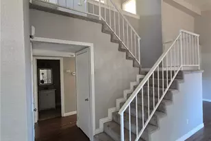 12207 Merrod, Victorville, CA 92395 - Photo 6