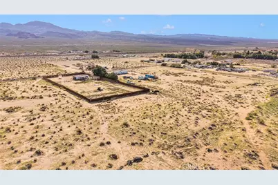 41408 Dogwood Street, Newberry Springs, CA 92365 - Photo 34