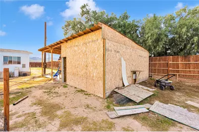 41408 Dogwood Street, Newberry Springs, CA 92365 - Photo 6