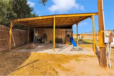 41408 Dogwood Street, Newberry Springs, CA 92365 - Photo 4