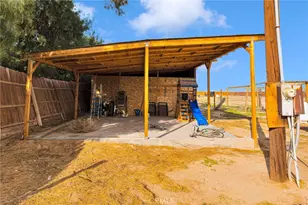 41408 Dogwood St, Newberry Springs, CA 92365 - Photo 4