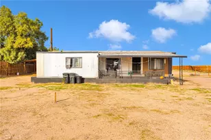 41408 Dogwood St, Newberry Springs, CA 92365 - Photo 1