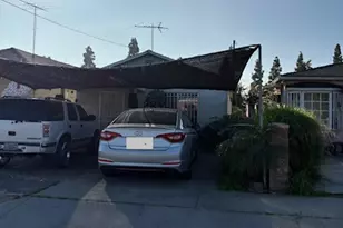 13115 S Largo Ave, Compton, CA 90222 - Photo 1