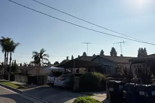 13115 S Largo Ave, Compton, CA 90222 - Photo 2