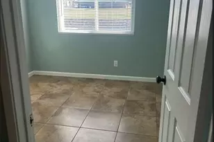 14727 Honeysuckle St, Victorville, CA 92394 - Photo 12