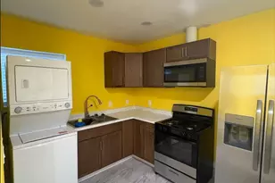 14727 Honeysuckle St, Victorville, CA 92394 - Photo 22