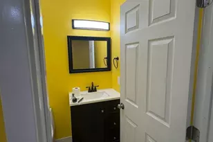 14727 Honeysuckle St, Victorville, CA 92394 - Photo 24