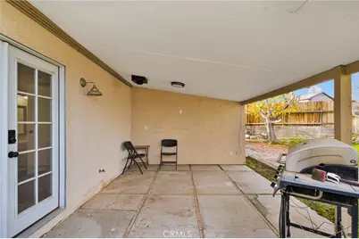 2040 Princeton, Barstow, CA 92311 - Photo 32