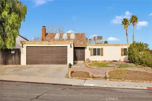2040 Princeton, Barstow, CA 92311 - Photo 1