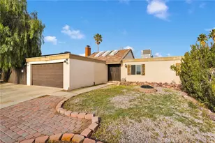 2040 Princeton, Barstow, CA 92311 - Photo 2