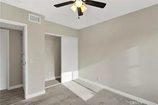 2040 Princeton, Barstow, CA 92311 - Photo 22