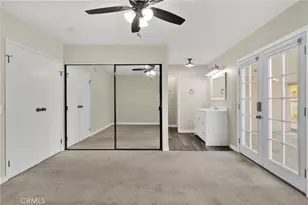 2040 Princeton, Barstow, CA 92311 - Photo 16