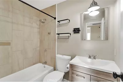 2040 Princeton, Barstow, CA 92311 - Photo 24