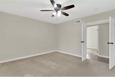 2040 Princeton, Barstow, CA 92311 - Photo 14