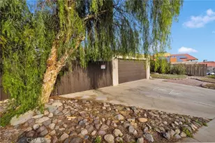 2040 Princeton, Barstow, CA 92311 - Photo 44
