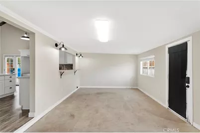 2040 Princeton, Barstow, CA 92311 - Photo 12
