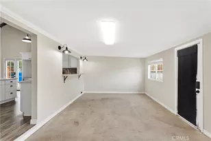 2040 Princeton, Barstow, CA 92311 - Photo 12