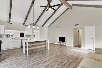 2040 Princeton, Barstow, CA 92311 - Photo 8