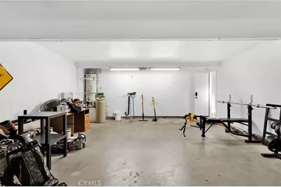 2040 Princeton, Barstow, CA 92311 - Photo 30