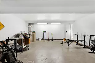 2040 Princeton, Barstow, CA 92311 - Photo 30