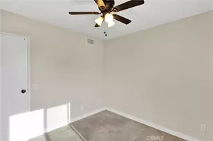 2040 Princeton, Barstow, CA 92311 - Photo 28