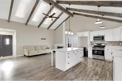 2040 Princeton, Barstow, CA 92311 - Photo 4