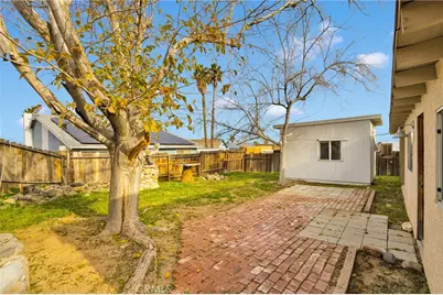 2040 Princeton, Barstow, CA 92311 - Photo 38