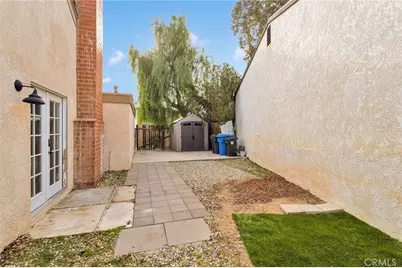 2040 Princeton, Barstow, CA 92311 - Photo 40