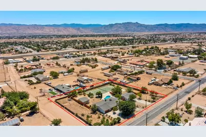 8263 3rd, Hesperia, CA 92345 - Photo 60