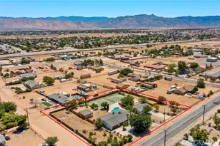 8263 3rd, Hesperia, CA 92345 - Photo 60