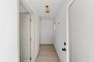 8263 3rd, Hesperia, CA 92345 - Photo 56