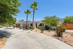 8263 3rd, Hesperia, CA 92345 - Photo 2
