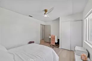 8263 3rd, Hesperia, CA 92345 - Photo 22