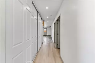 8263 3rd, Hesperia, CA 92345 - Photo 50