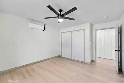 8263 3rd, Hesperia, CA 92345 - Photo 54