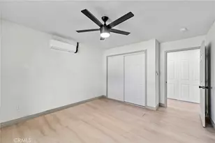 8263 3rd, Hesperia, CA 92345 - Photo 54