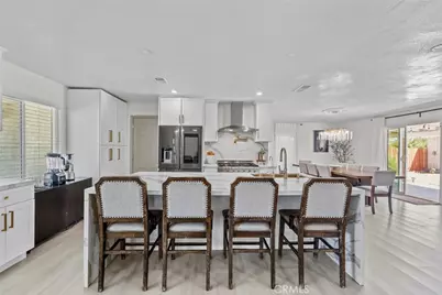 8263 3rd, Hesperia, CA 92345 - Photo 18