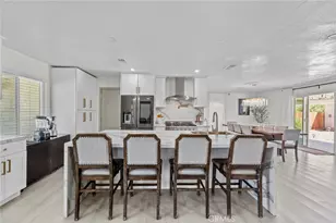 8263 3rd, Hesperia, CA 92345 - Photo 18