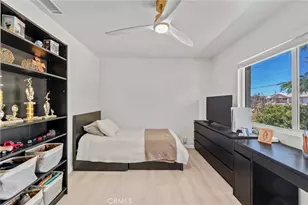 8263 3rd, Hesperia, CA 92345 - Photo 24