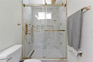 8263 3rd, Hesperia, CA 92345 - Photo 28