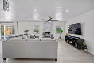 8263 3rd, Hesperia, CA 92345 - Photo 8