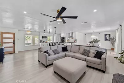 8263 3rd, Hesperia, CA 92345 - Photo 6