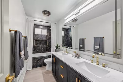 8263 3rd, Hesperia, CA 92345 - Photo 20