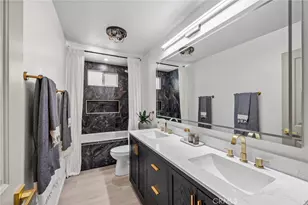 8263 3rd, Hesperia, CA 92345 - Photo 20